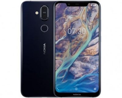 HMD India has scheduled a Nokia launch event on the December 6