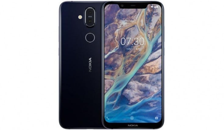 HMD India has scheduled a Nokia launch event on the December 6