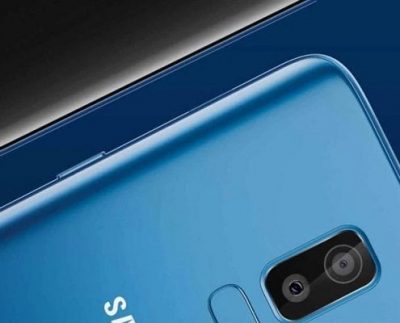 Samsung Galaxy M2 spotted