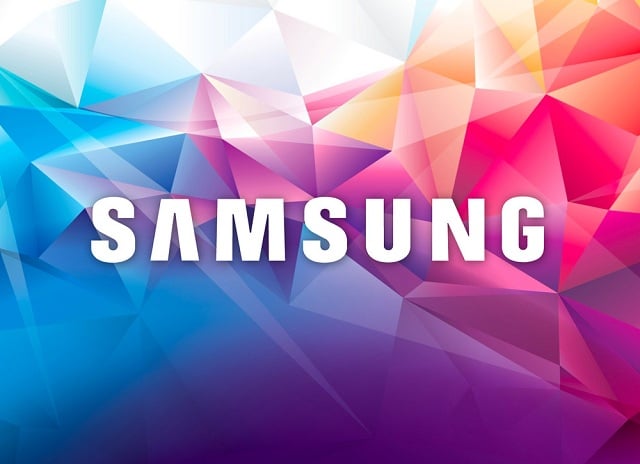 Samsung new Facebook photo is quite intriguing