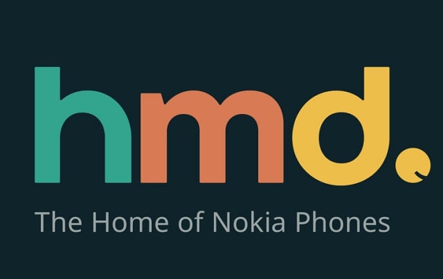 Reasons why HMD global is the spiritual sucessorto Nokia