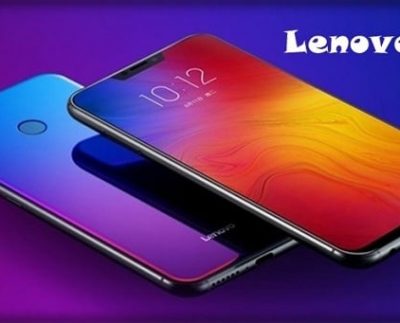 Lenovo Z5 Release date for China, revealed to be December 18