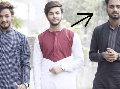 Pakistani YouTuber Killed while he was making a Prank Video!