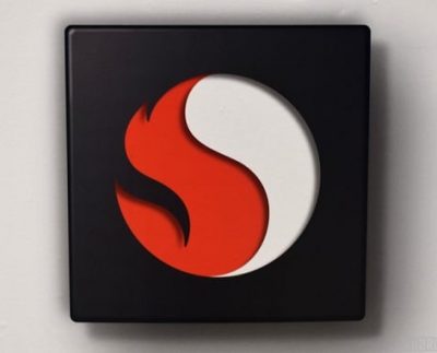 The Snapdragon 6150 is revealed on Geekbench, MediaTek shows of the M70 5G modem