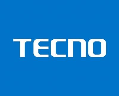 TECNO: AN EXAMPLE OF RESILIENCE AND ELEGANCE