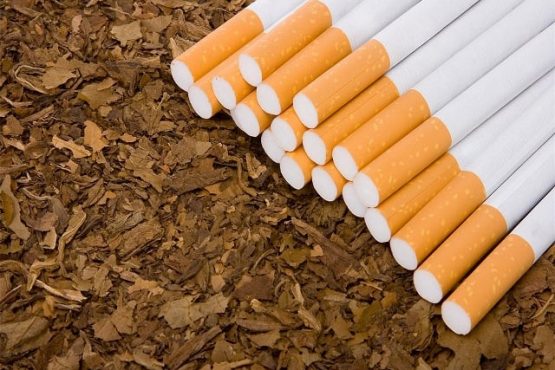 NAB to carry out investigation related to the cigarette industry