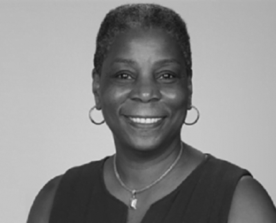 Jazz parent company appoints Ursula Burns as Chairman and CEO