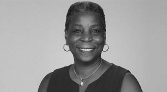 Jazz parent company appoints Ursula Burns as Chairman and CEO
