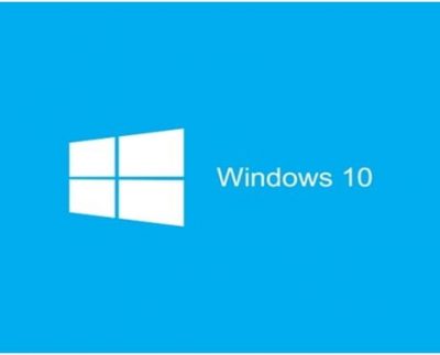 Microsoft possibly working on a Windows Lite version!