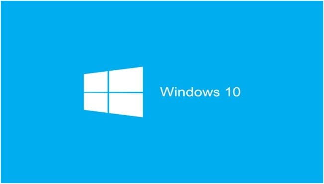 Microsoft possibly working on a Windows Lite version!