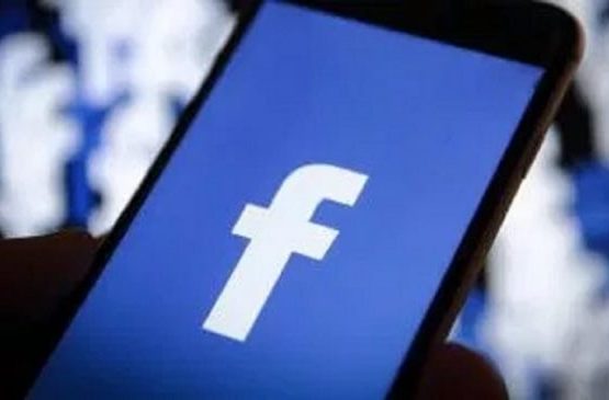 Facebook Latest leak has reportedly exposed up to 6.8 million user's private photos to developers