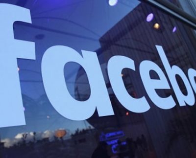 Facebook users facing major issue