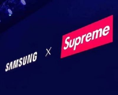 Samsung reconsiders the company’s fake supreme Collaboration in China