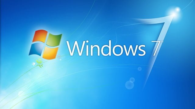 Here are 12 Tips to Speed up Windows 7