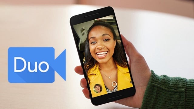 Google Duo will soon add the Group chat and the low light mode as features for the application.