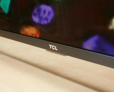 Roku and TCL are working on an 8K HDR TV coming in the year of 2019