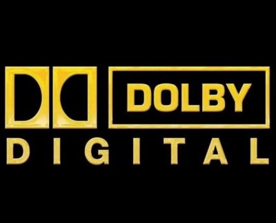 Dolby 234 application will allow musicians to record studio quality music on their phones