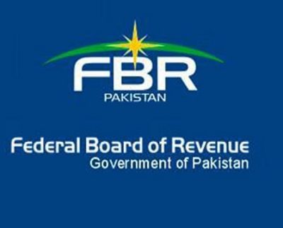 FBR moves to ally importers fears