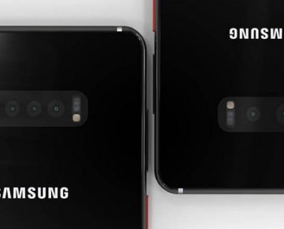 Samsung Galaxy S10 Lite, to be powered by a Snapdragon 855 and 6GB RAM, revealed by A Geekbench listing