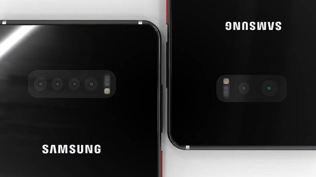 Samsung Galaxy S10 Lite, to be powered by a Snapdragon 855 and 6GB RAM, revealed by A Geekbench listing
