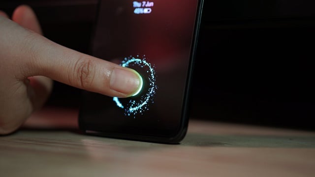 Xiaomi has announced a new in-display fingerprint sensor technology which will solve two major issues