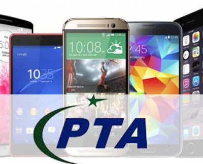 PTA to extend the deadline for mobile phone registration and has start labeling the valid IMIE's as non compliant