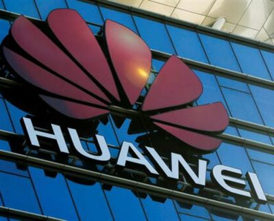 Huawei have denied the allegations that the US have put on them