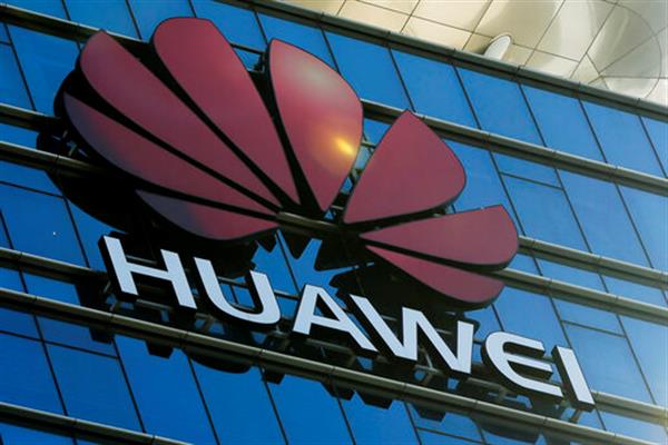 Huawei have denied the allegations that the US have put on them