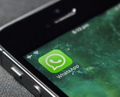 Facebook integration may have adverse effects on WhatsApp end-to-end encryption