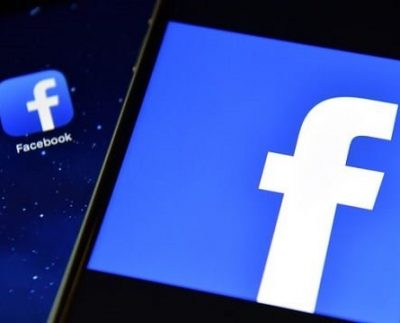Facebook now allows a user to delete messages for the others as well