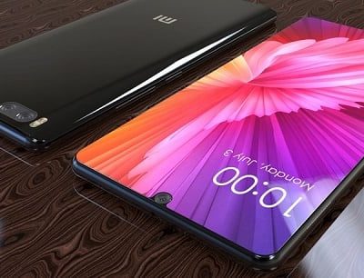 XIAOMI MI9 ANNOUNCED: READY TO TAKE ON THE BIG DOGS WITHOUT BREAKING THE BANK