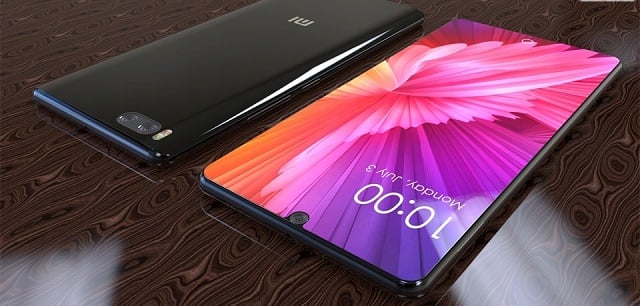 XIAOMI MI9 ANNOUNCED: READY TO TAKE ON THE BIG DOGS WITHOUT BREAKING THE BANK
