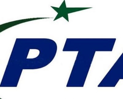 PTA rushes to renew Telco operators’ licenses