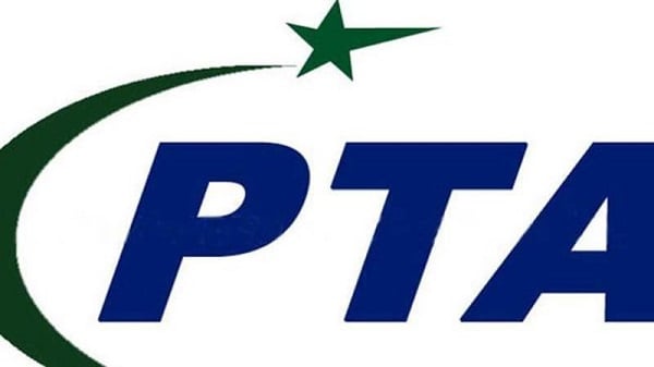 PTA rushes to renew Telco operators’ licenses