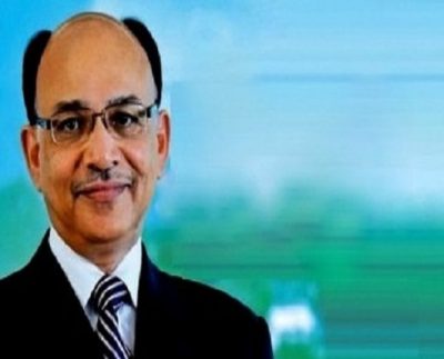 PTCL replaces its CEO with old industry hand