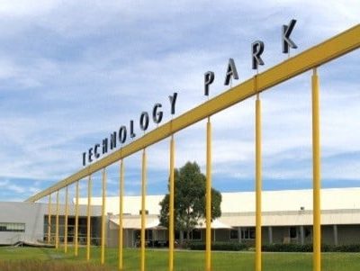 Government of Pakistan has allocated a sum of Rs. 50 Million for the construction of a Science and Technology Park in Islamabad