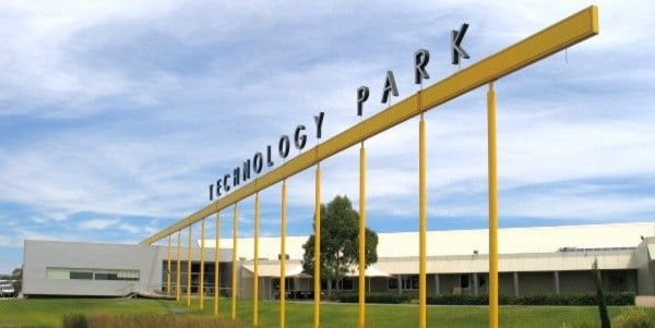 Government of Pakistan has allocated a sum of Rs. 50 Million for the construction of a Science and Technology Park in Islamabad