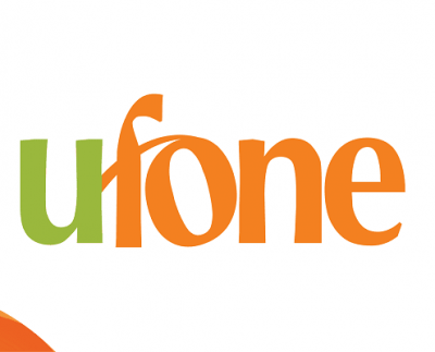 Ufone partners with Islamabad United as its favourite network