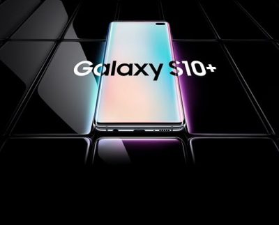 SAMSUNG TO RETHINK NAMING STRATEGY AFTER THE GALAXY S10