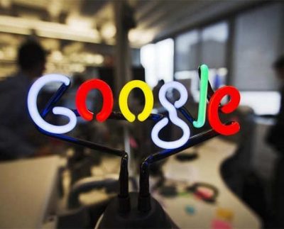 Google is hiring more hardware engineers in order to build in-house chipsets