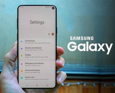 Samsung Galaxy S10+ beats Mate 20 Pro in terms of the selfie photos on DXOMark!