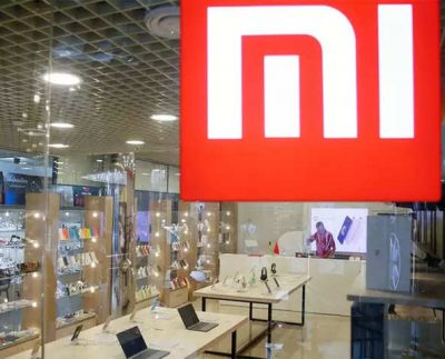 Xiaomi will be making a smartphone related announcement tomorrow
