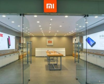 Redmi set for offline stores – later in the year