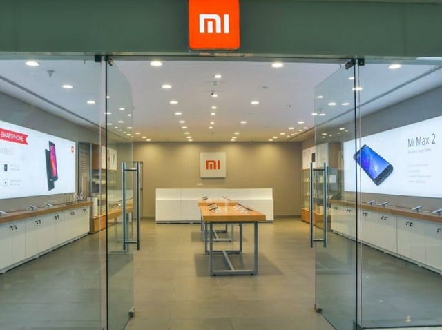 Redmi set for offline stores – later in the year