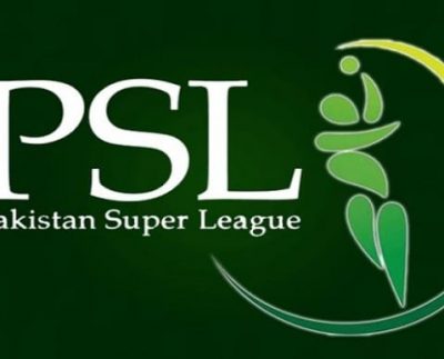 PAKISTAN SUPER LEAGUE ALL THE UPDATES IN ONE PLACE