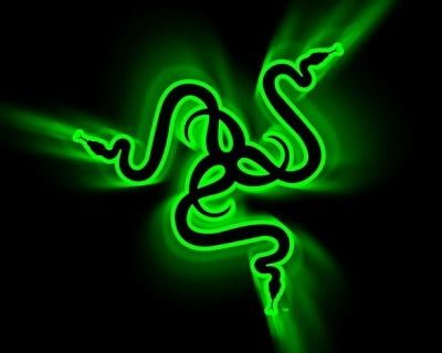 RAZER TO SHUT DOWN ITS DIGITAL GAME STORE BY THE END OF THE MONTH TOO SOON?