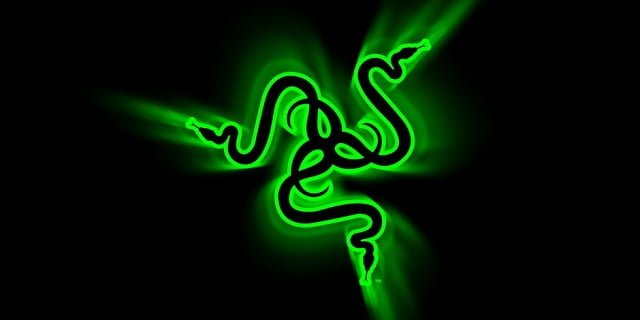 RAZER TO SHUT DOWN ITS DIGITAL GAME STORE BY THE END OF THE MONTH TOO SOON?