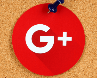 Google+ set to bid farewell to consumers on the 2nd of April, 2019