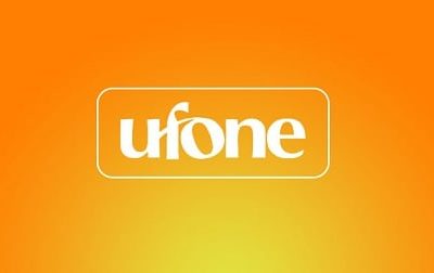 Ufone set to go 4G/LTE