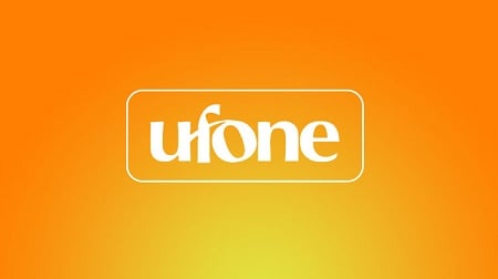 Ufone set to go 4G/LTE